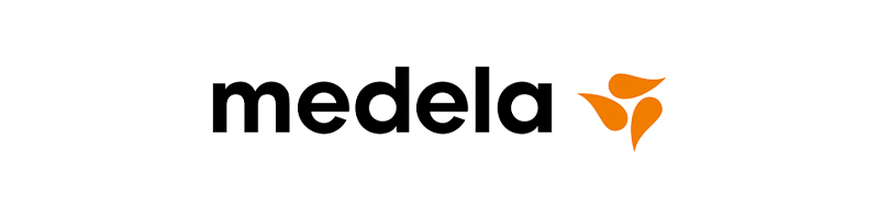 Logos 26JRSF_0000_png-transparent-medela-logo-household-brands-logos