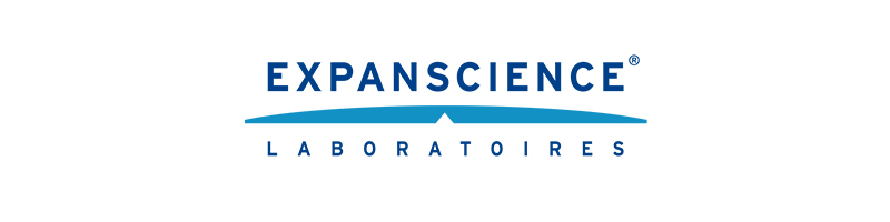 Logos 26JRSF_0001_Logo-expanscience.svg