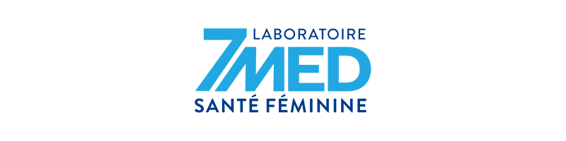 Logos 26JRSF_0002_logo-7med