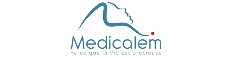 Logo-medicalem