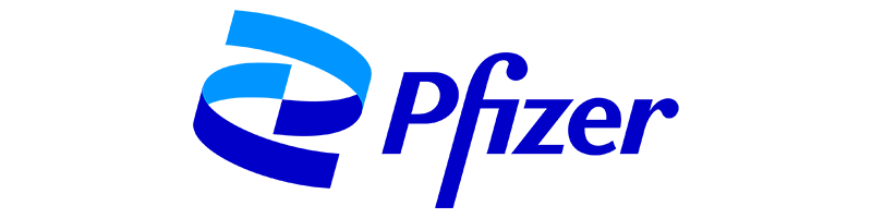 Logos-pfizer