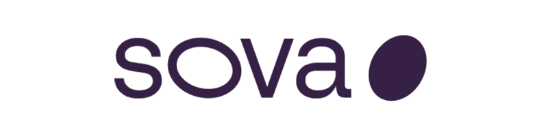logo-sova2